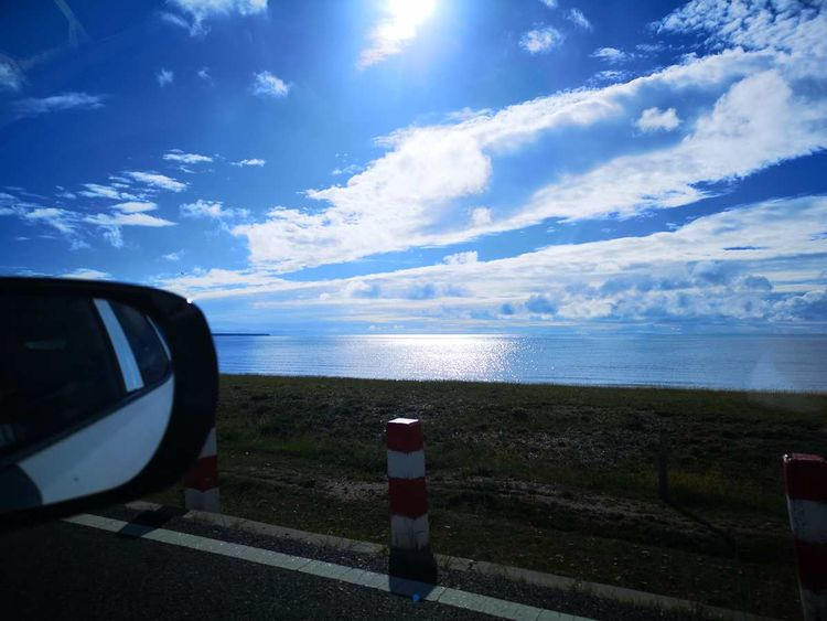 西寧租車一天多少錢啊