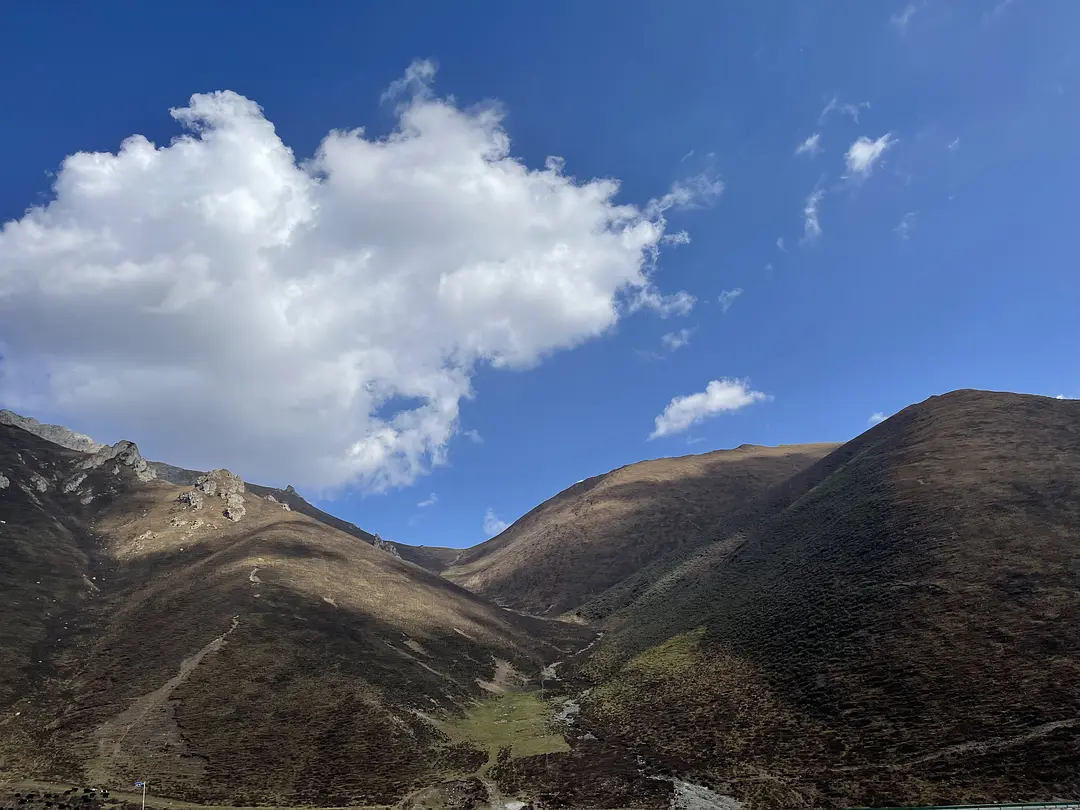 感動(dòng)敦煌汽車(chē)以租代購(gòu)的特點(diǎn)有哪些？