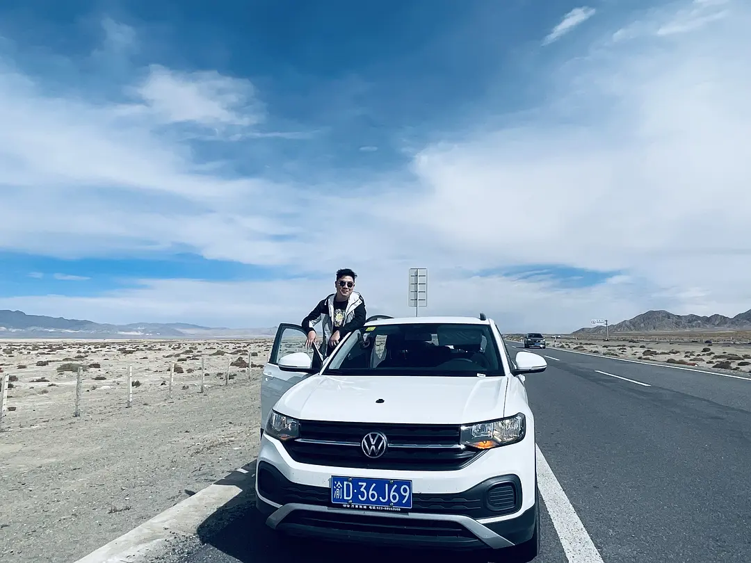 甘肅敦煌包車時的注意事項有哪些？