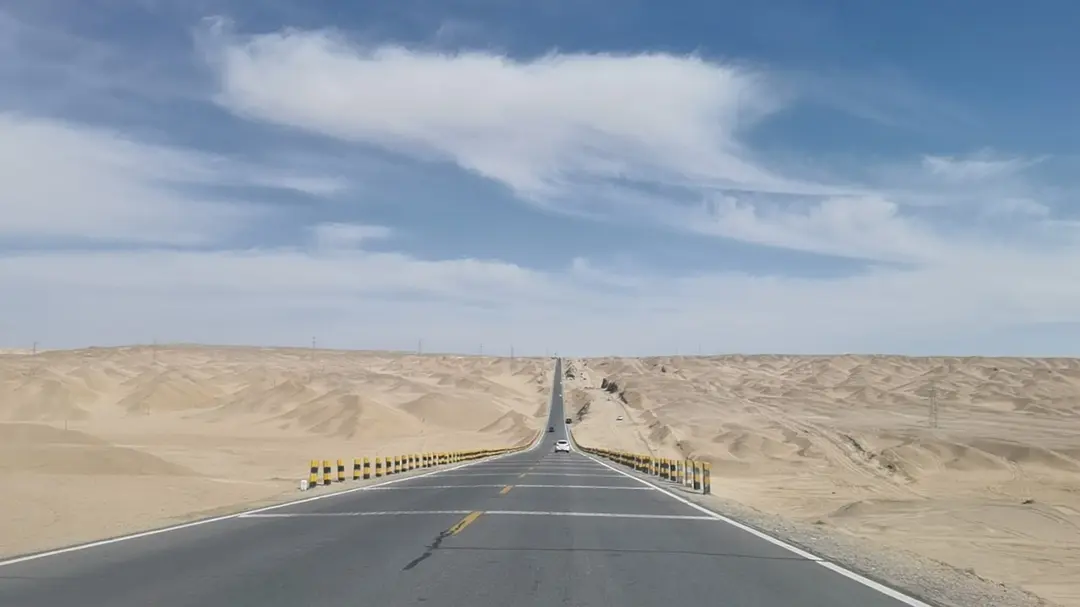 敦煌租車(chē)公司可以遠(yuǎn)程鎖車(chē)嗎?