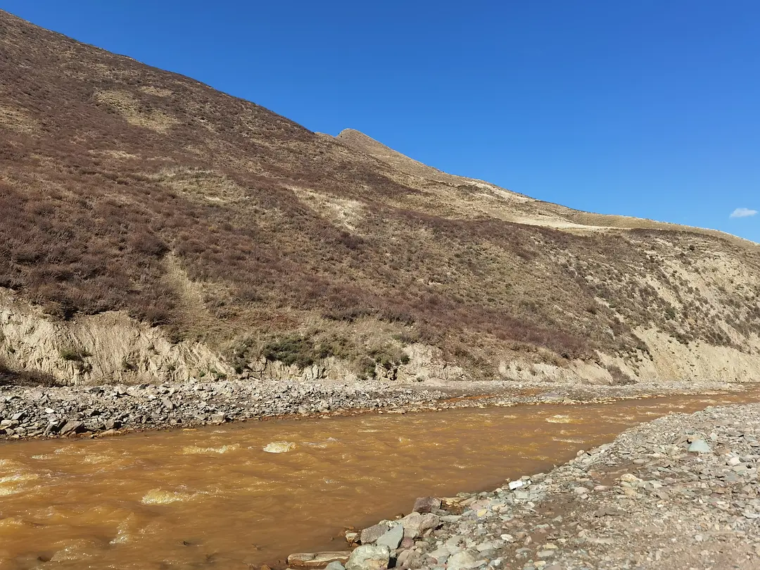 敦煌租車(chē)時(shí)租車(chē)押金的緣由？