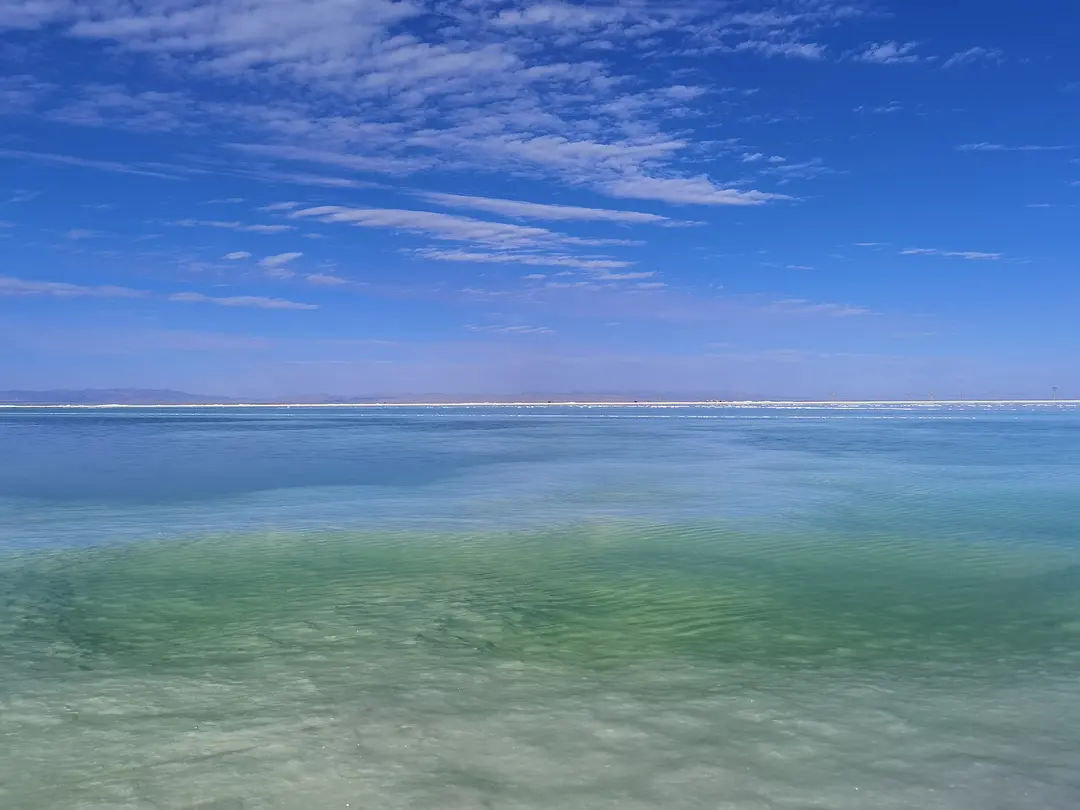 敦煌租車(chē)新手租車(chē)時(shí)要注意什么？