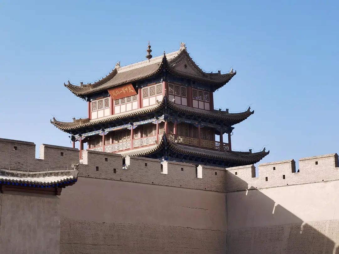 敦煌租車(chē)新手第一次租車(chē)時(shí)要考慮什么？