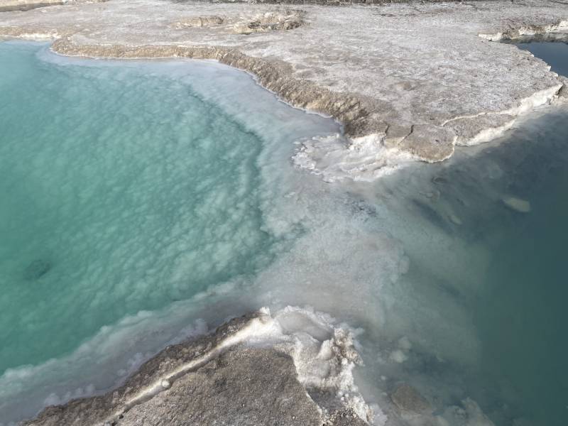 敦煌租車(chē)企業(yè)班車(chē)租賃大概多少錢(qián)？要注意什么？