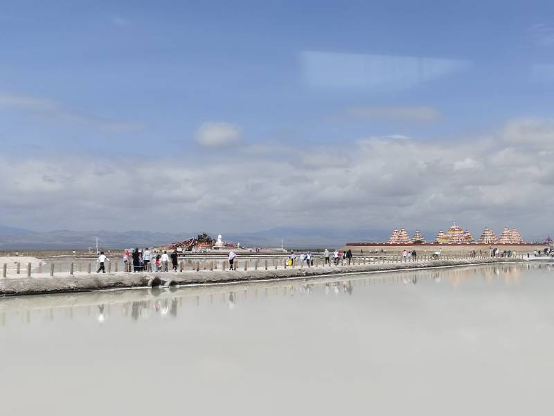 敦煌租車駕車技巧與安全常識(shí)有哪些？