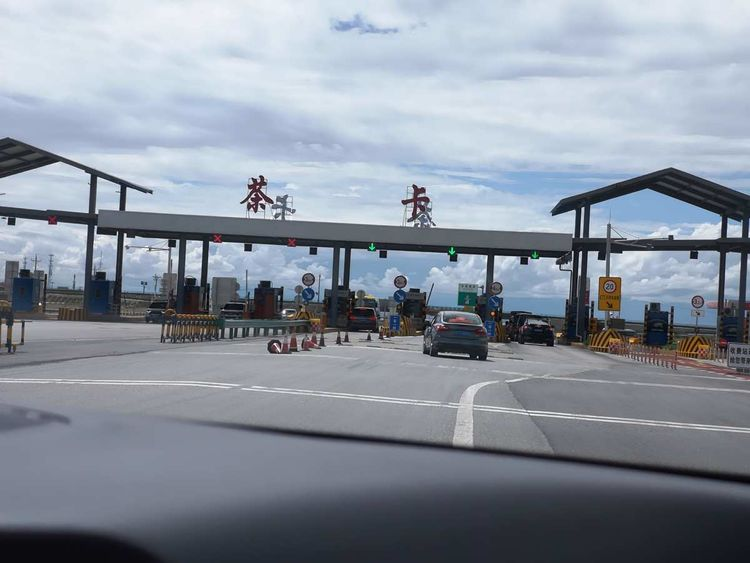 敦煌租車(chē)要注意什么？怎樣才能更劃算？二