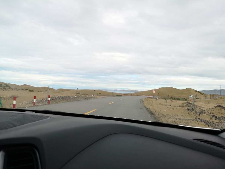 敦煌租車(chē)如何在買(mǎi)車(chē)和租車(chē)之間做出選擇？