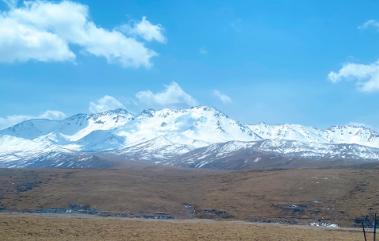 敦煌包車提示您：幾種旅行方式有什么不同，如網(wǎng)上快車、風(fēng)車和出租車？