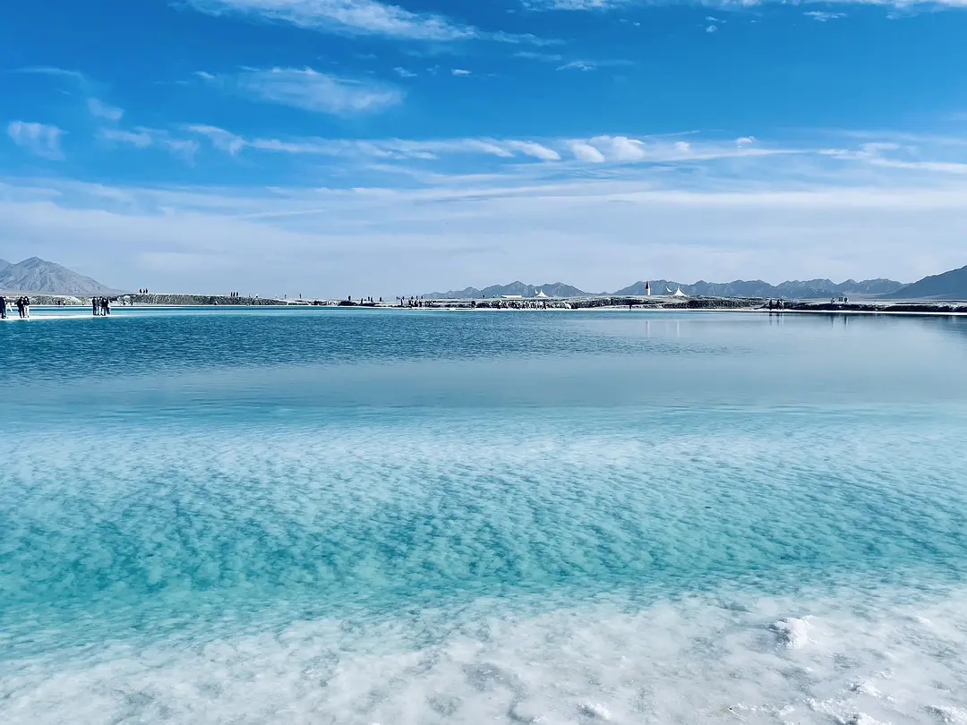 敦煌包車租車，家庭駕車旅行?
