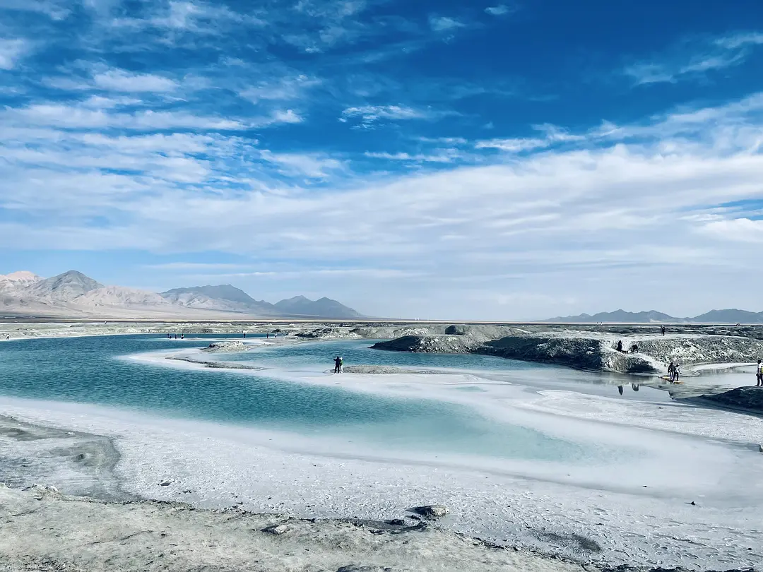 敦煌包車在婚車租賃時(shí)有哪些竅門
