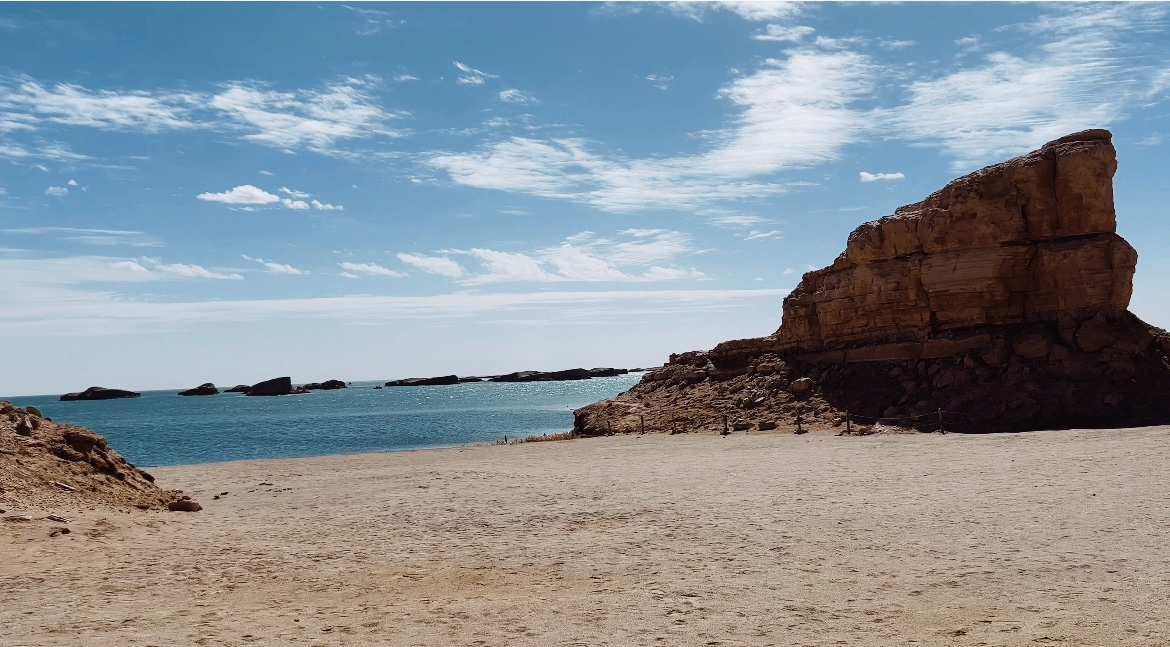 敦煌包車租車企業(yè)汽車租賃發(fā)生的費(fèi)用如何入賬?