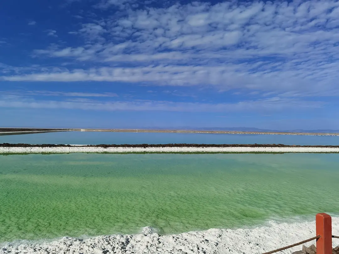 敦煌包車租車的方式具體詳細(xì)講解！