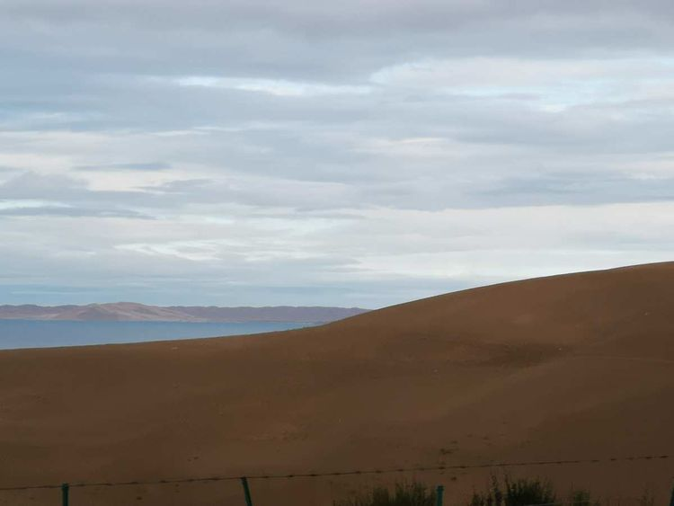 敦煌包車租車大巴出租提高效率租車方法指南？