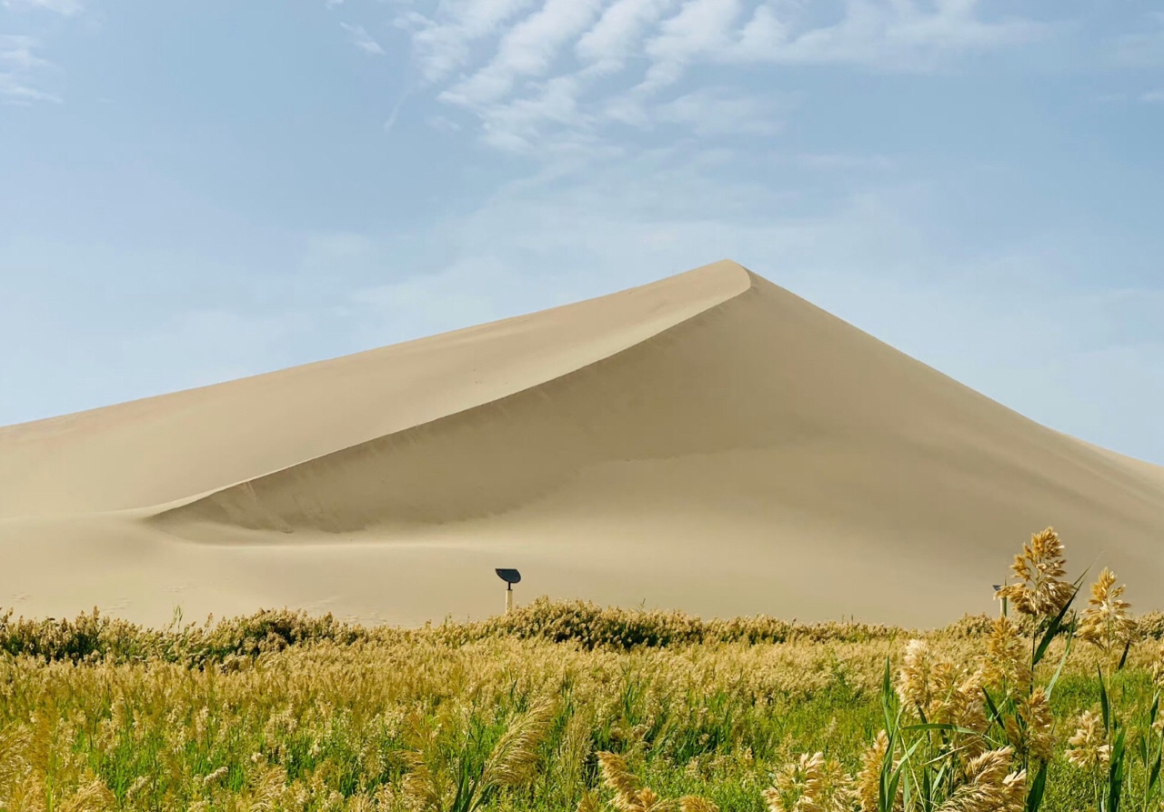 敦煌逐西租車公司：分析婚禮租車的費(fèi)用問題