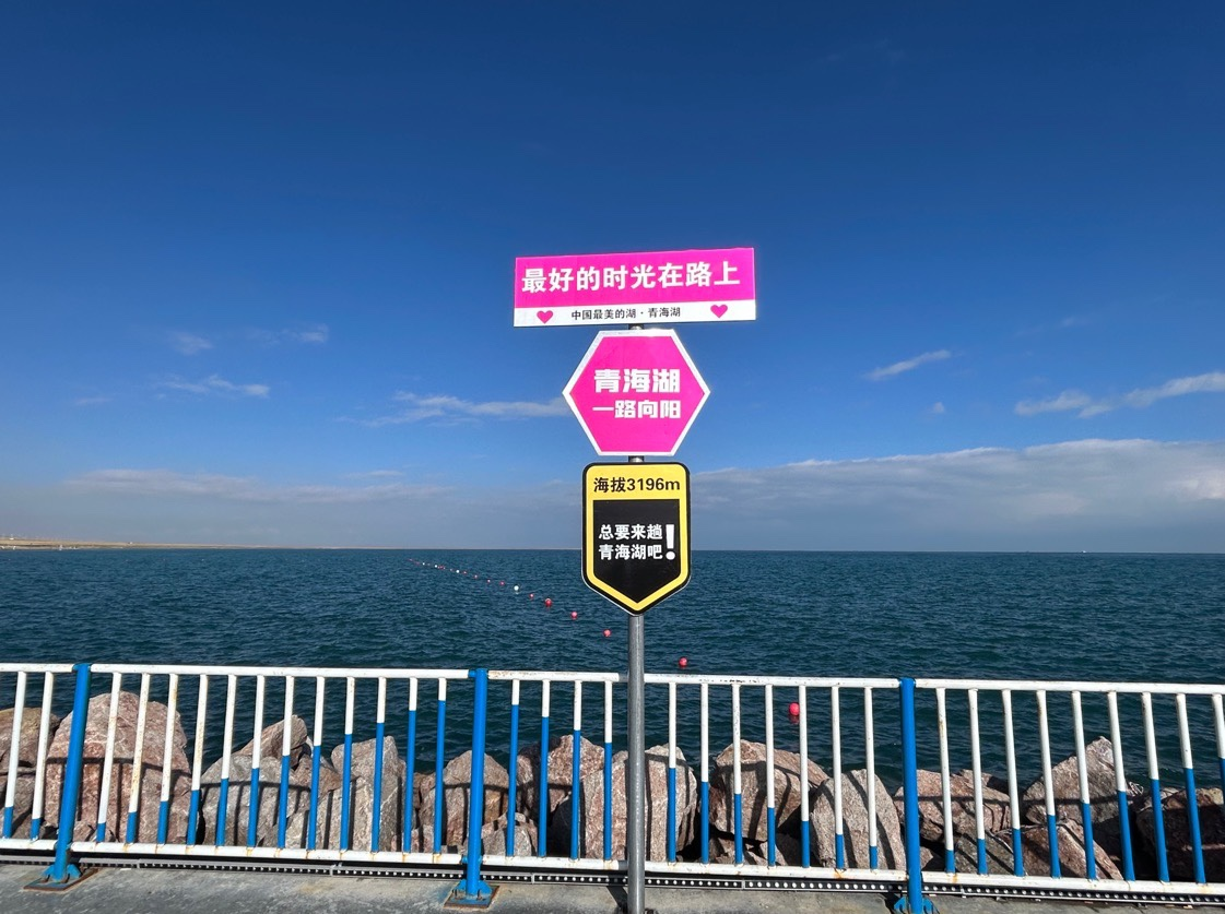 敦煌逐西租車公司：開一家汽車租賃公司有什么風(fēng)險(xiǎn)。