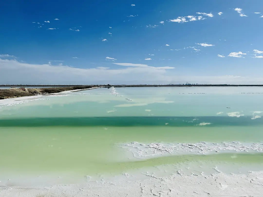 敦煌逐西租車公司：論租車好處還不止省錢那么簡單