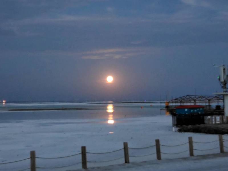 敦煌逐西租車公司：三大租車誤區(qū)