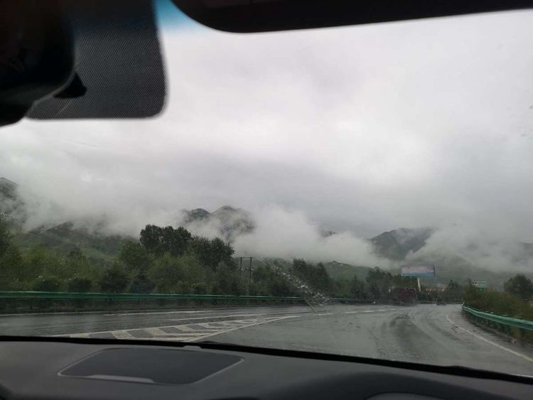 敦煌逐西租車公司：你經(jīng)常異地租車嗎？那這項新政可能正是你所需要的！