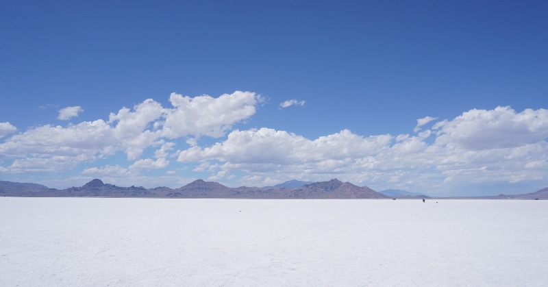 敦煌租車:這10個壞習(xí)慣，悄悄把您愛車的油“偷走”