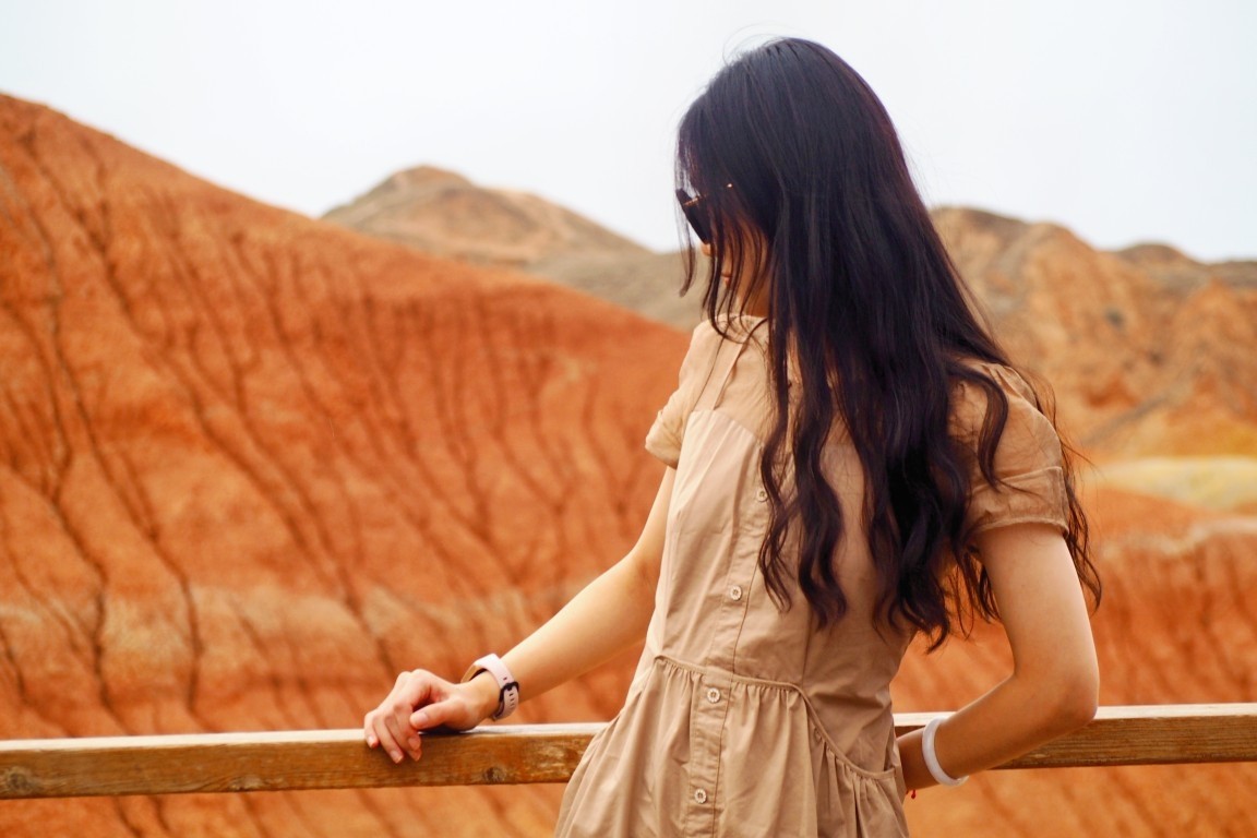 敦煌租車告訴您汽車加錯油怎么辦？