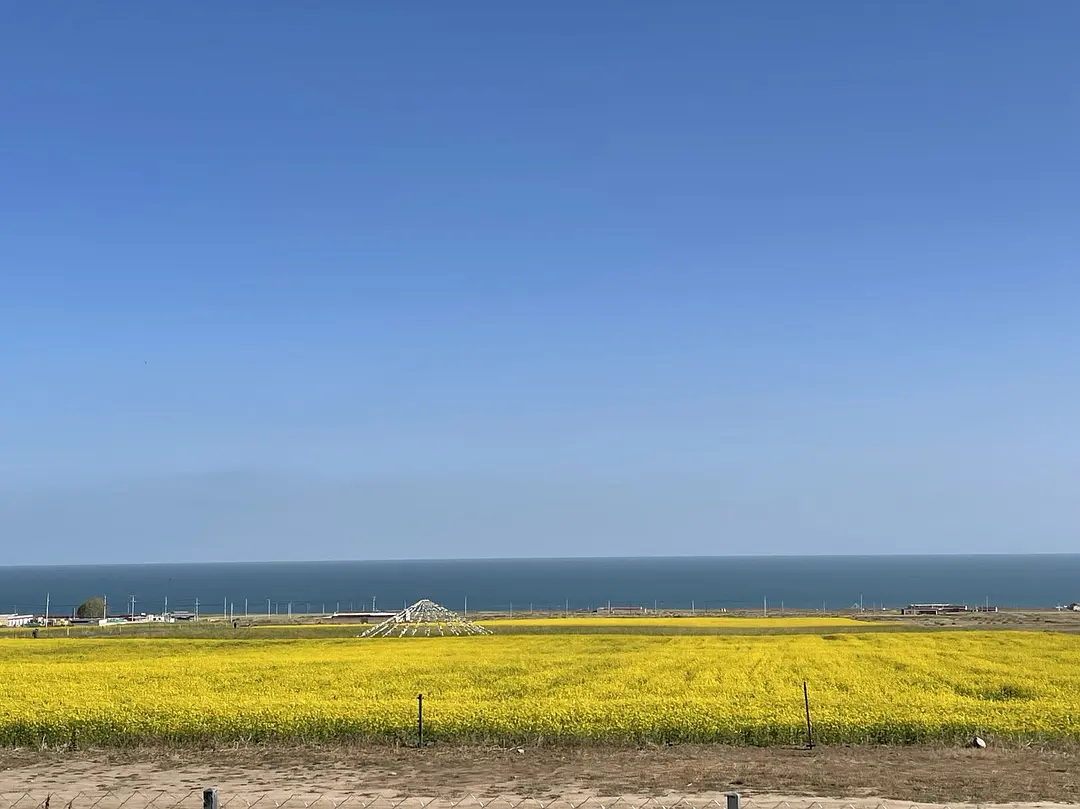 敦煌租車自駕游攻略