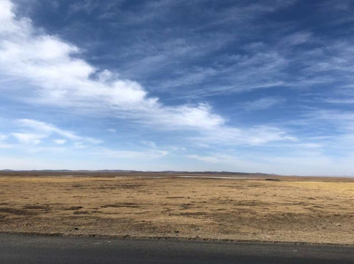 敦煌租車小團(tuán)包車旅游：敦煌到格爾木包車旅游，敦煌旅行社包車