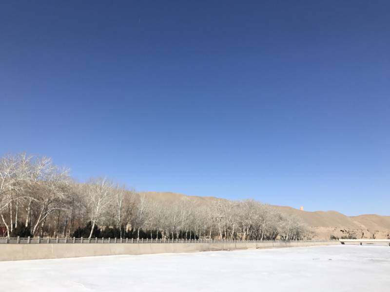 教您10個省油的小妙招