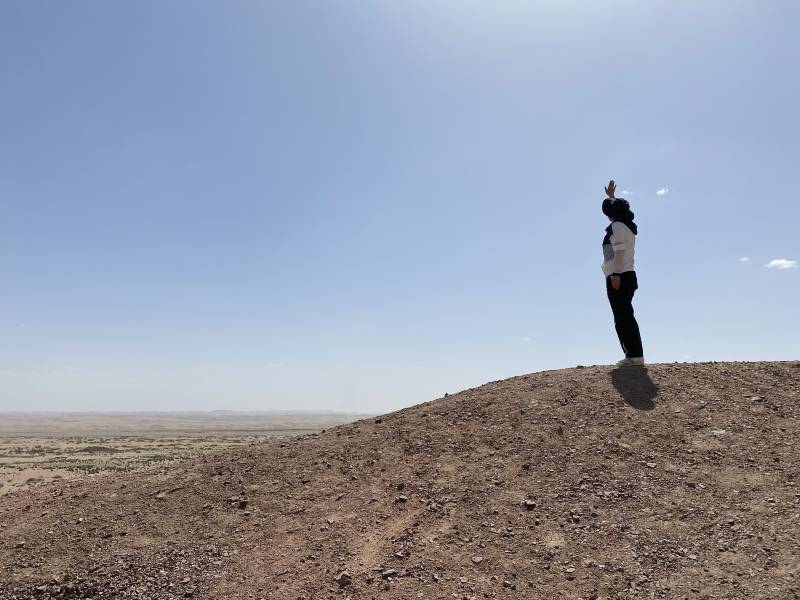 敦煌租車市場價格與服務(wù)如何平衡