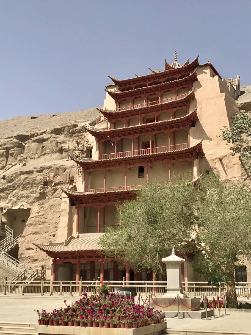 租車中一些常見的誤區(qū)