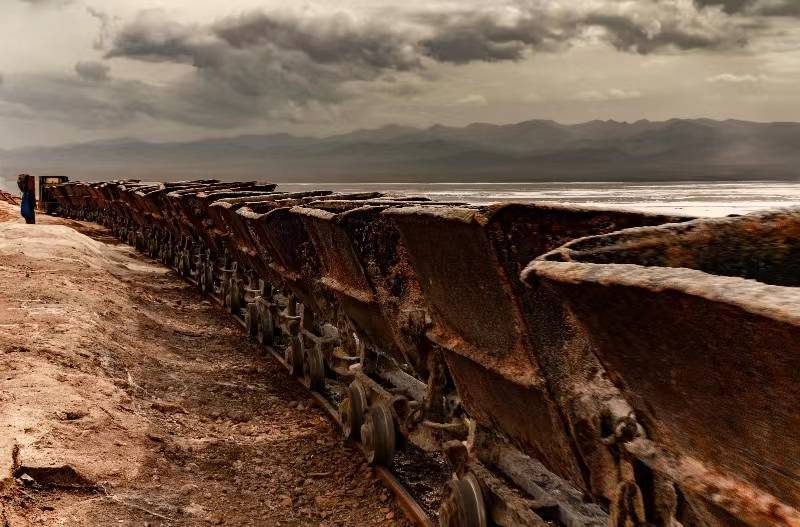 推薦一位甘肅包車師傅