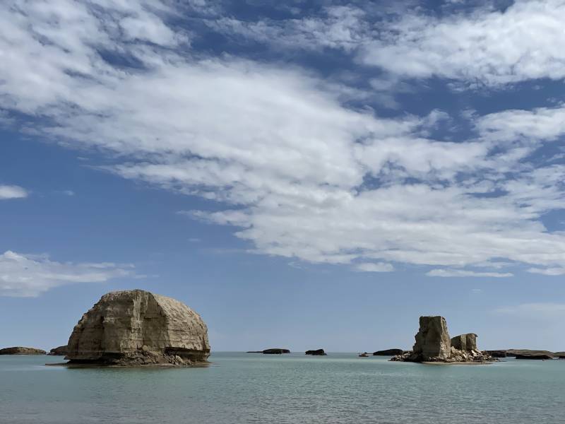 甘肅包車師傅推薦