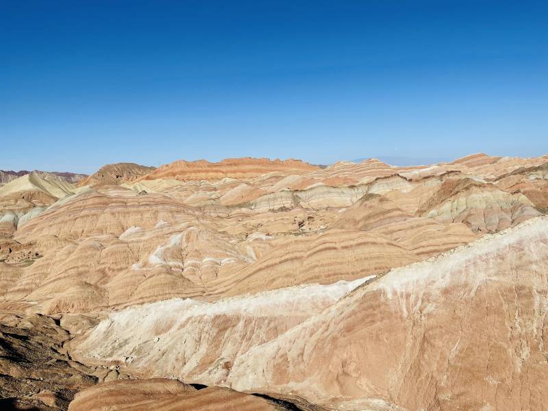 甘肅旅游大巴車租賃怎么做省錢?