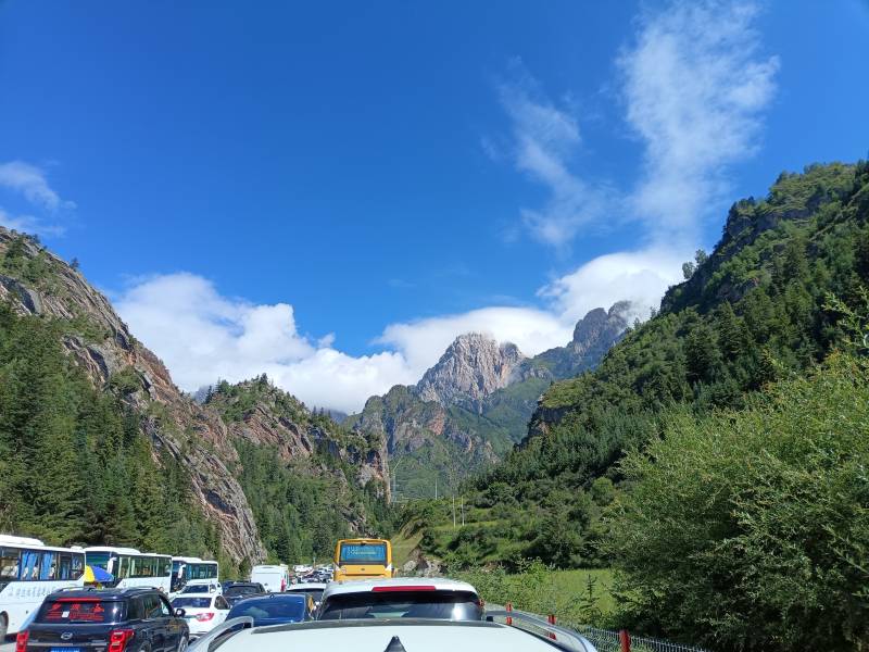 怎么選擇甘肅包車公司？