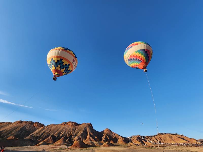 新能源汽車租賃時(shí)需要要注意什么呢？