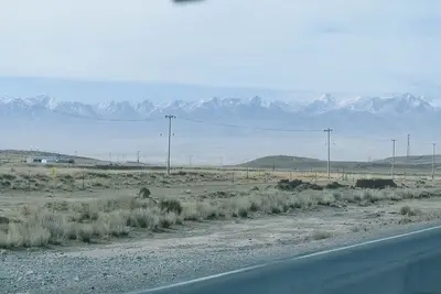甘肅旅游包車行程定制，多種車型隨您選擇
