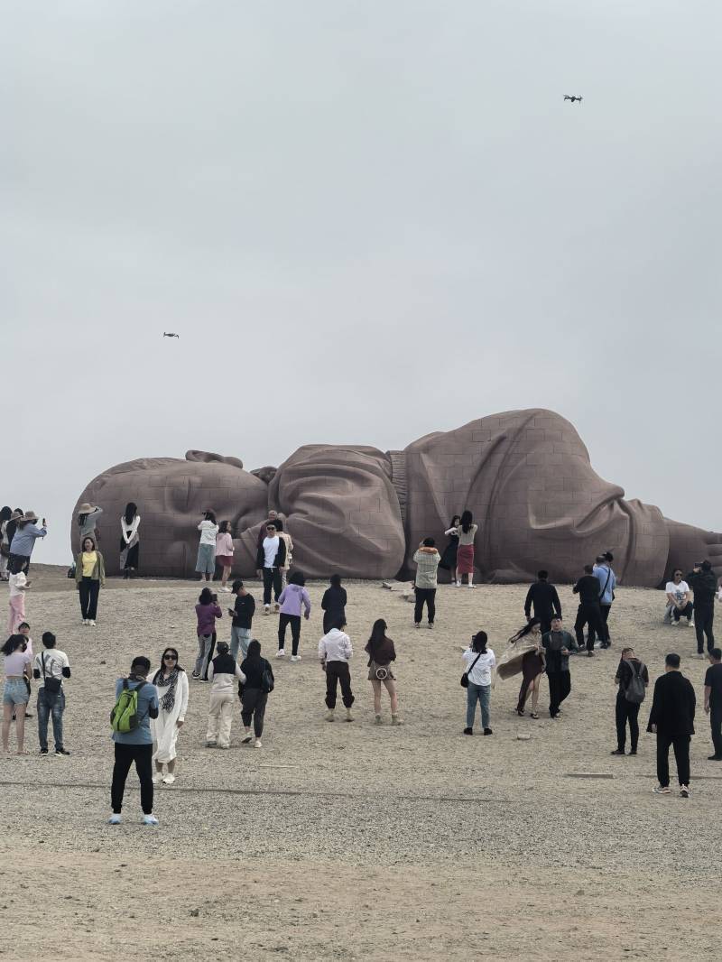 甘肅租車公司，自駕租車好選擇