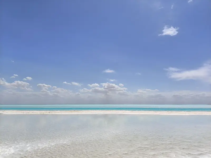 甘肅包車：暢游河西走廊的絕佳選擇