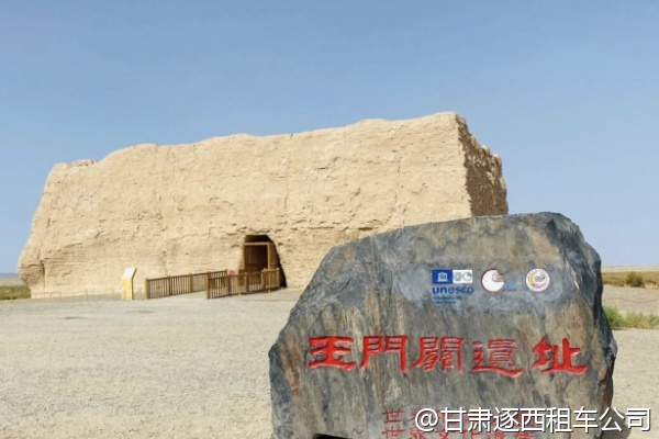 蘭州到夏河的包車路線，沿途有哪些藏族文化體驗？  