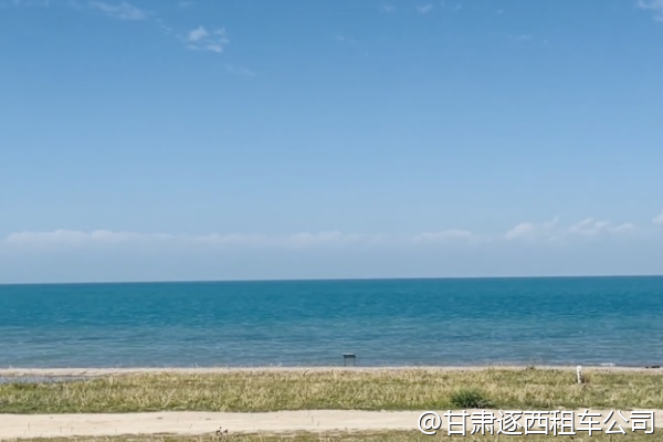 甘肅雨季包車安全嗎？有哪些路段容易塌方？  