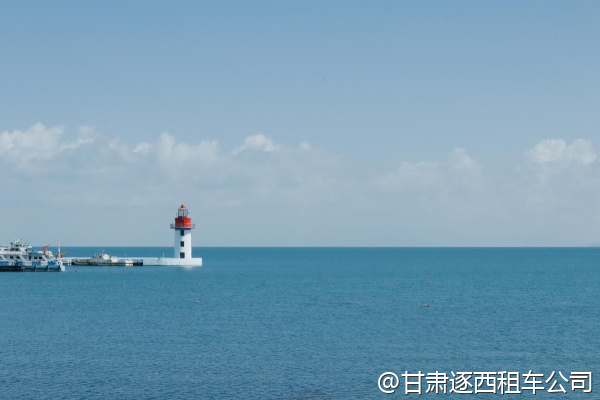 從銀川包車(chē)到武威，沿途有哪些值得停留的歷史古跡？  