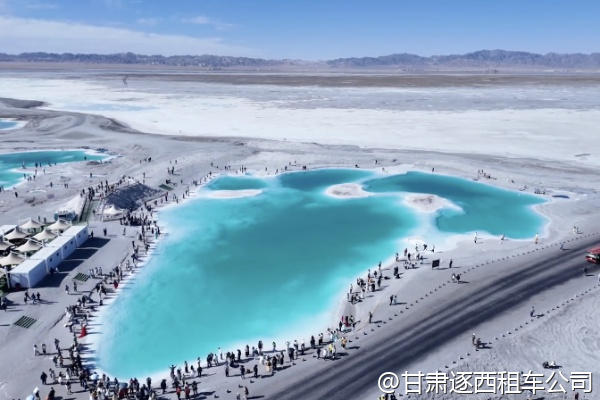 我們想包車去隴東看黃土高原，有哪些文化體驗(yàn)項(xiàng)目？  