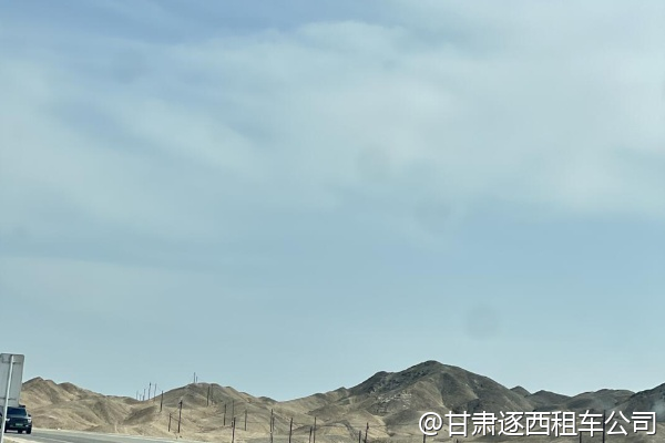 我們想體驗藏族家訪，包車司機(jī)能幫忙聯(lián)系嗎？  