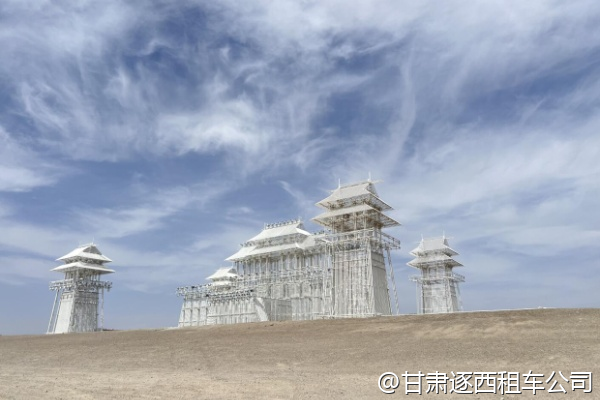 我們公司想租兩輛商務車，能開發(fā)票嗎？  