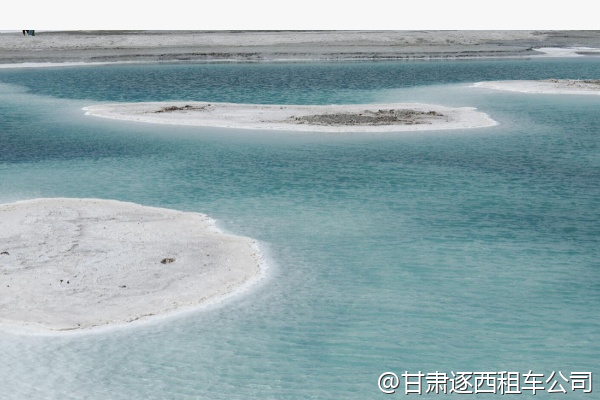 從西安包車到崆峒山，沿途有哪些道教文化景點(diǎn)？  