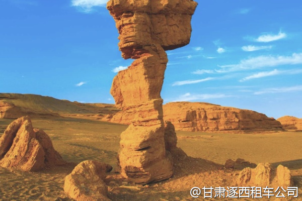 我們想包車去馬蹄寺，能爬三十三天石窟嗎？  