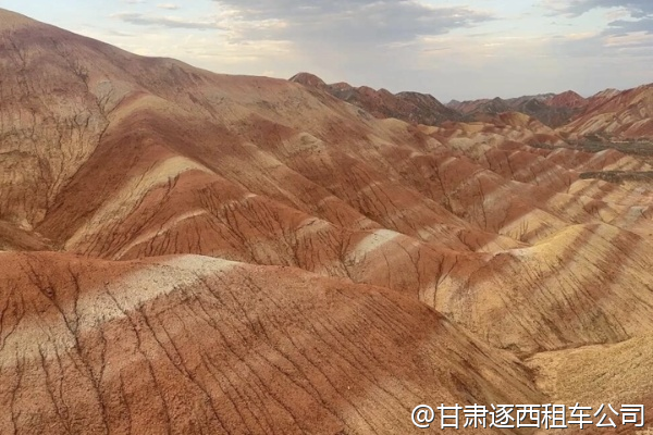 想找一位熟悉星空攝影的包車司機(jī)，能夜間帶隊(duì)嗎？  