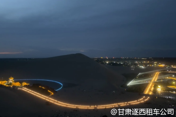 包車司機(jī)能幫忙推薦實(shí)惠的旅館嗎？  