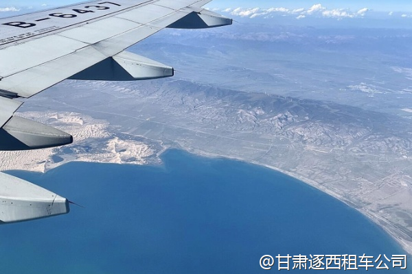 甘肅有沒有適合垂釣的湖泊？包車能帶漁具嗎？  