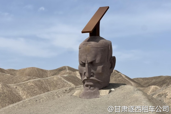 從蘭州包車到炳靈寺石窟，快艇能包嗎？  