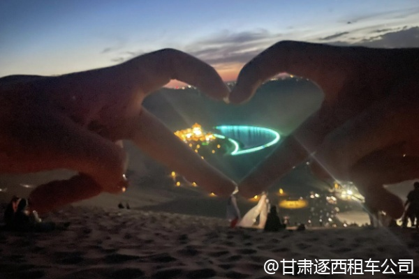 甘肅有沒有適合觀鳥的濕地？包車幾點(diǎn)出發(fā)合適？  